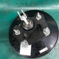 D7210-4BA0D | Вакуумний підсилювач гальм NISSAN X-TRAIL/ROGUE T32 13-20 - Прев'ю 2