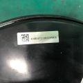 D7210-4BA0D | Вакуумний підсилювач гальм NISSAN X-TRAIL/ROGUE T32 13-20 - Прев'ю 3