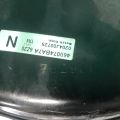 D7210-4BA0D | Вакуумний підсилювач гальм NISSAN X-TRAIL/ROGUE T32 13-20 - Прев'ю 4