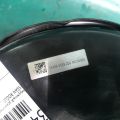 D7210-JG22A | Вакуумный усилитель тормозов NISSAN ROGUE 08-15 - Превью 3