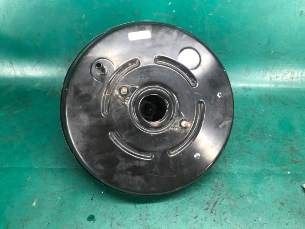 01469-STX-A00 | Вакуумний підсилювач гальм ACURA MDX (YD2) 06-13