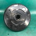 01469-STX-A00 | Вакуумний підсилювач гальм ACURA MDX (YD2) 06-13