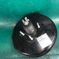 01469-STX-A00 | Вакуумний підсилювач гальм ACURA MDX (YD2) 06-13 - Прев'ю 2