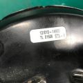 01469-STX-A00 | Вакуумний підсилювач гальм ACURA MDX (YD2) 06-13 - Прев'ю 3