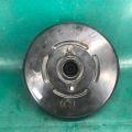 01469-STX-A00 | Вакуумный усилитель тормозов ACURA MDX (YD2) 06-13