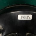 01469-STX-A00 | Вакуумный усилитель тормозов ACURA MDX (YD2) 06-13 - Превью 2
