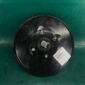 01469-STX-A00 | Вакуумный усилитель тормозов ACURA MDX (YD2) 06-13 - Превью 3