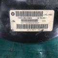 5175098AB | Вакуумный усилитель тормозов JEEP PATRIOT 10-17 - Превью 3