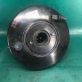 47210-4CU0A | Вакуумний підсилювач гальм NISSAN X-TRAIL/ROGUE T32 13-20