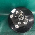 47210-4CU0A | Вакуумний підсилювач гальм NISSAN X-TRAIL/ROGUE T32 13-20 - Прев'ю 2