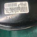 47210-4CU0A | Вакуумний підсилювач гальм NISSAN X-TRAIL/ROGUE T32 13-20 - Прев'ю 5