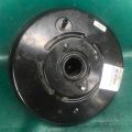 01469-STX-A00 | Вакуумный усилитель тормозов ACURA MDX (YD2) 06-13