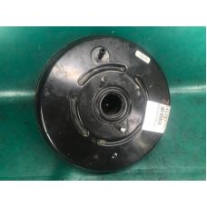 Вакуумный усилитель тормозов ACURA MDX (YD2) 06-13