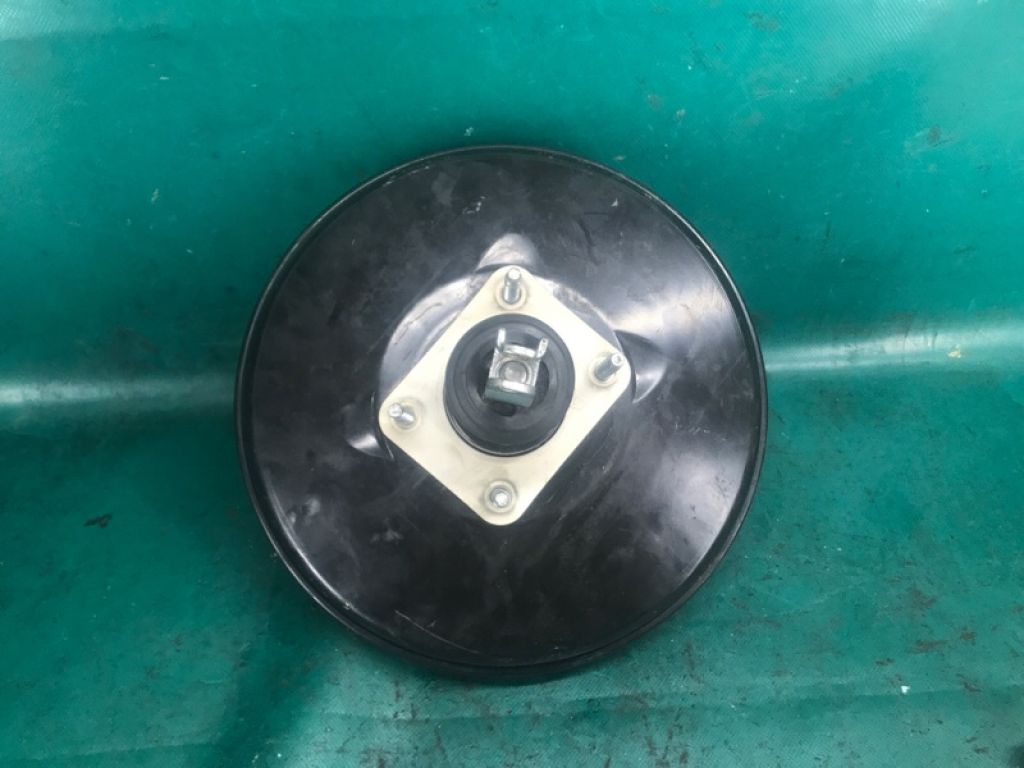 01469-STX-A00 | Вакуумный усилитель тормозов ACURA MDX (YD2) 06-13 - Фото 2