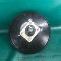 01469-STX-A00 | Вакуумный усилитель тормозов ACURA MDX (YD2) 06-13 - Превью 2