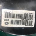 68155434AA | Вакуумний підсилювач гальм DODGE JOURNEY 08-20 - Прев'ю 3