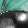 68155434AA | Вакуумний підсилювач гальм DODGE JOURNEY 08-20 - Прев'ю 5