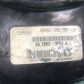 DG9Z-2005-C | Вакуумный усилитель тормозов FORD FUSION 14- - Превью 4