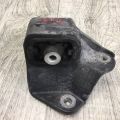 50850-TZ5-A01 | Подушка двигателя ACURA MDX (YD3) 13-21