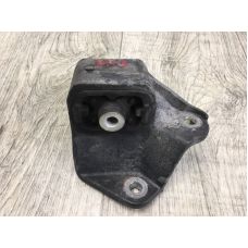 Подушка двигателя ACURA MDX (YD3) 13-21
