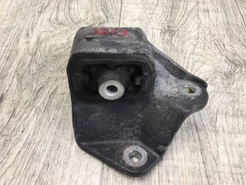 Подушка двигуна ACURA MDX (YD3) 13-21