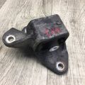 50850-TZ5-A01 | Подушка двигателя ACURA MDX (YD3) 13-21 - Превью 3