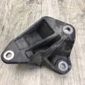 50850-TZ5-A01 | Подушка двигателя ACURA MDX (YD3) 13-21 - Превью 4