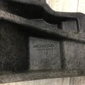 50850-TZ5-A01 | Подушка двигателя ACURA MDX (YD3) 13-21 - Превью 5