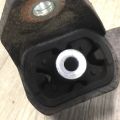50850-TZ5-A01 | Подушка двигателя ACURA MDX (YD3) 13-21 - Превью 6