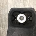 50850-TZ5-A01 | Подушка двигателя ACURA MDX (YD3) 13-21 - Превью 7