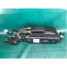 Абсорбер топливный HYUNDAI SONATA YF 10-14