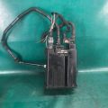 14950-JM00B | Абсорбер топливный NISSAN ROGUE 08-15 - Превью 2