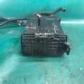 14950-JM00B | Абсорбер топливный NISSAN ROGUE 08-15 - Превью 3