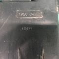 14950-JM00B | Абсорбер топливный NISSAN ROGUE 08-15 - Превью 4