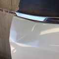 67510-THR-A10ZZ | Дверь боковая сдвижная задн. прав. HONDA ODYSSEY 17- - Превью 3