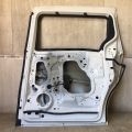 67510-THR-A10ZZ | Дверь боковая сдвижная задн. прав. HONDA ODYSSEY 17- - Превью 5