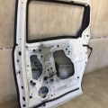 67510-THR-A10ZZ | Дверь боковая сдвижная задн. прав. HONDA ODYSSEY 17- - Превью 6