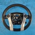 45100-47210 | Руль TOYOTA PRIUS - 30 09-17