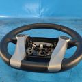 45100-47210 | Руль TOYOTA PRIUS - 30 09-17 - Превью 2