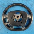 45100-47210 | Руль TOYOTA PRIUS - 30 09-17 - Превью 3