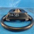 45100-47210 | Руль TOYOTA PRIUS - 30 09-17 - Превью 4