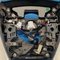 45100-47210 | Руль TOYOTA PRIUS - 30 09-17 - Превью 5