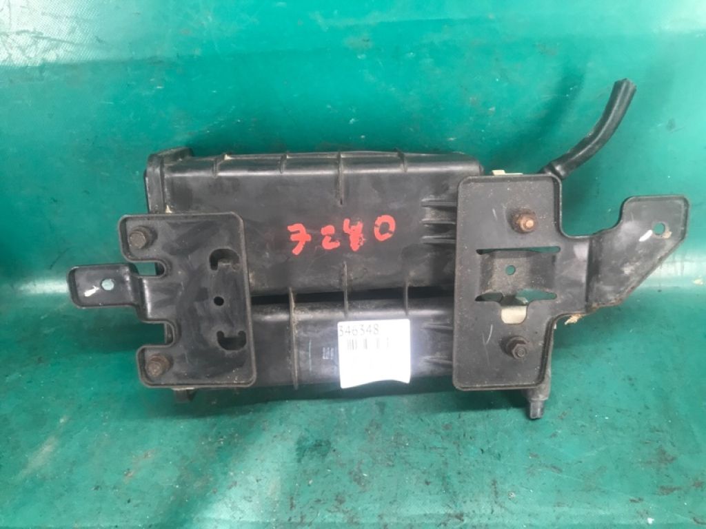 68056826AB | Абсорбер паливний DODGE JOURNEY 08-20