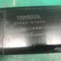 77740-07020 | Абсорбер паливний TOYOTA CAMRY 40 06-11 - Прев'ю 5