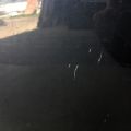 HBA0M-1CAMA | Двері задн. прав. INFINITI FX/QX70 S51 08-17 - Прев'ю 3