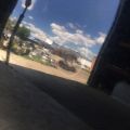 60409AL00A9P | Двері задн. прав. SUBARU LEGACY BN 14-18 - Прев'ю 4