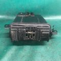 77740-78020 | Абсорбер топливный LEXUS NX 14-21 - Превью 4