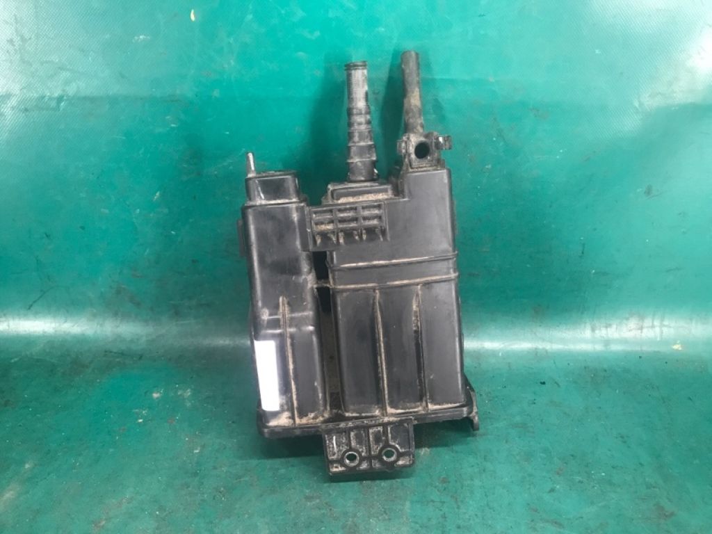 14950-1KC0A | Абсорбер паливний NISSAN JUKE 10-19
