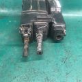 14950-1KC0A | Абсорбер паливний NISSAN JUKE 10-19 - Прев'ю 4