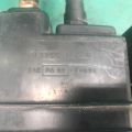 14950-1KC0A | Абсорбер паливний NISSAN JUKE 10-19 - Прев'ю 5
